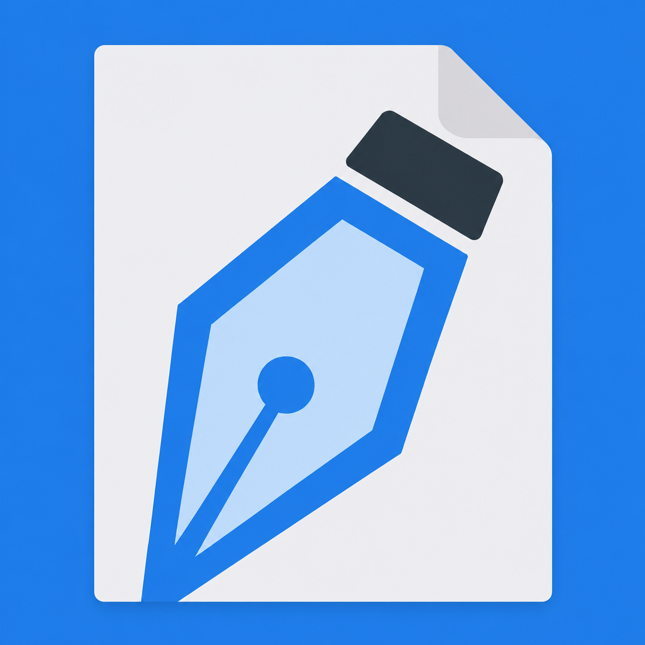 SignQuick